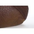 Small Product Preview Image 9